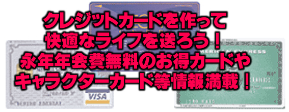 CARDTOP ??〓〓[.jpg